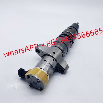 C7 engine E324D E325D excavator injection 387-9427 3879427 5577627 557-7627 fuel injector pump
