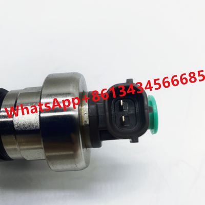 8-98106693-2 4JJ1 Fuel Injector Nozzle For ISUZU 8-98106693-0 8-98106693-1 095000-8340