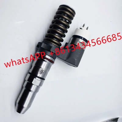 392-0225 Caterpillar Fuel Injector 392-0211 392-0210 266-4387 3920204