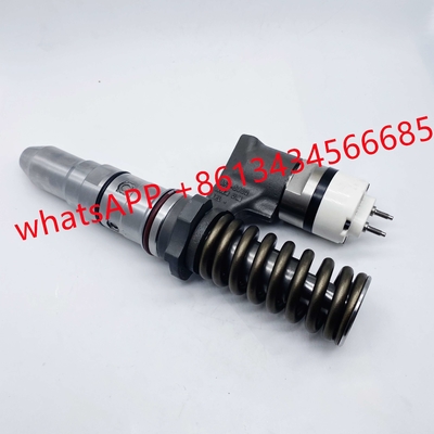392-0225 Caterpillar Fuel Injector 392-0211 392-0210 266-4387 3920204