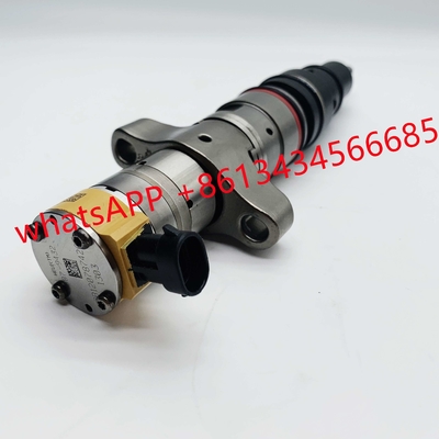 387-9432 Diesel Fuel Injector For Caterpillar 328-2576 10R-7223 10R7223 C9 Engine CAT