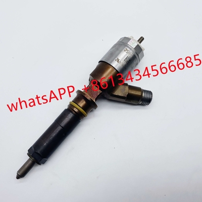 3200677 Caterpillar C6.6 Engine CAT Injector 10R-7671 10R7671 2645A737 2645A746R E320D