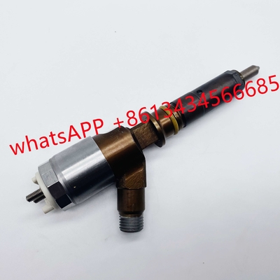 3200677 Caterpillar C6.6 Engine CAT Injector 10R-7671 10R7671 2645A737 2645A746R E320D
