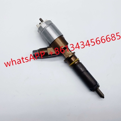 3200677 Caterpillar C6.6 Engine CAT Injector 10R-7671 10R7671 2645A737 2645A746R E320D