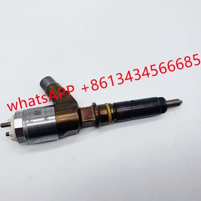 3200677 Caterpillar C6.6 Engine CAT Injector 10R-7671 10R7671 2645A737 2645A746R E320D