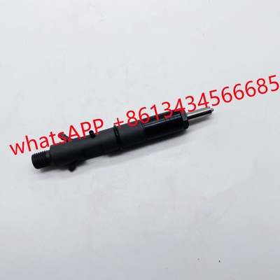 Fuel Nozzle Caterpillar Injector 1N-4668 239-9633 266-6830 315-3381 4W-1819
