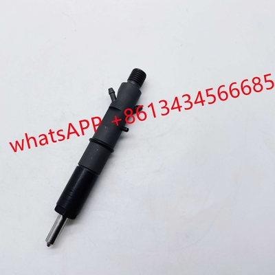 Fuel Nozzle Caterpillar Injector 1N-4668 239-9633 266-6830 315-3381 4W-1819