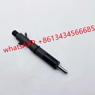 Fuel Nozzle Caterpillar Injector 1N-4668 239-9633 266-6830 315-3381 4W-1819