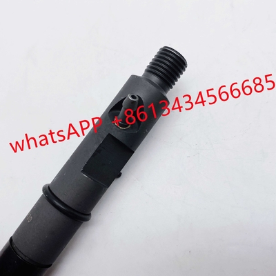 Fuel Nozzle Caterpillar Injector 1N-4668 239-9633 266-6830 315-3381 4W-1819