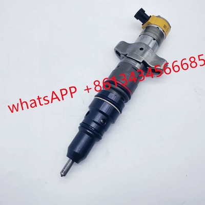 C7 387-9427 Caterpillar Fuel Injector 328-2585 295-1411 268-1835 263-8218 10R7225 20R1926