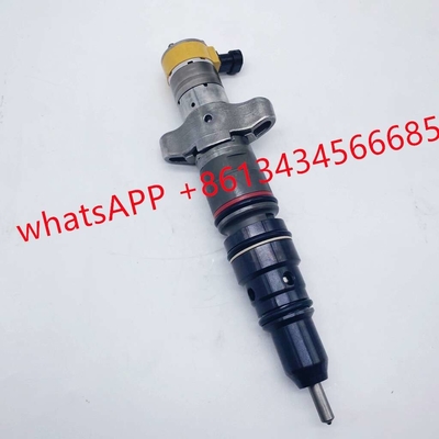 C7 387-9427 Caterpillar Fuel Injector 328-2585 295-1411 268-1835 263-8218 10R7225 20R1926