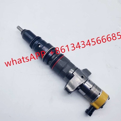 C7 387-9427 Caterpillar Fuel Injector 328-2585 295-1411 268-1835 263-8218 10R7225 20R1926