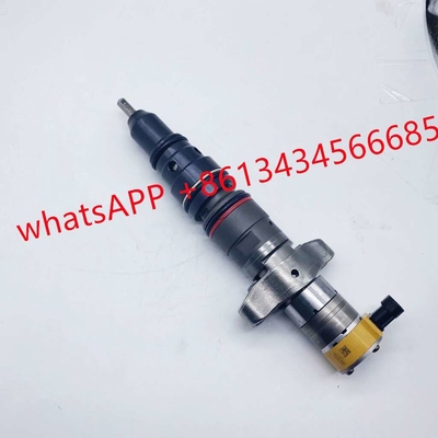 C7 387-9427 Caterpillar Fuel Injector 328-2585 295-1411 268-1835 263-8218 10R7225 20R1926