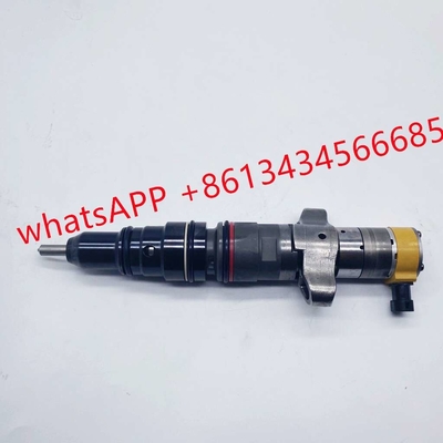 C7 387-9427 Caterpillar Fuel Injector 328-2585 295-1411 268-1835 263-8218 10R7225 20R1926