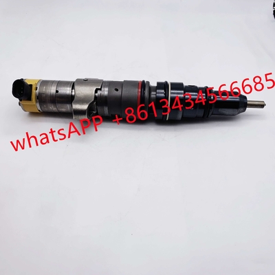 C7 387-9427 Caterpillar Fuel Injector 328-2585 295-1411 268-1835 263-8218 10R7225 20R1926