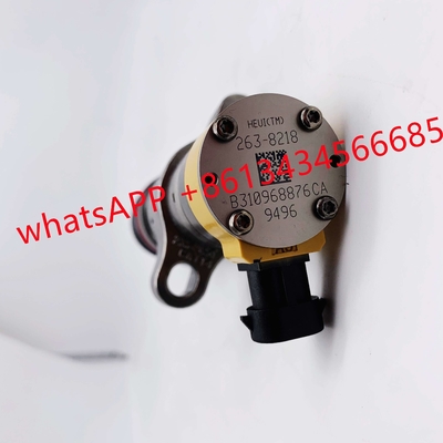 C7 387-9427 Caterpillar Fuel Injector 328-2585 295-1411 268-1835 263-8218 10R7225 20R1926