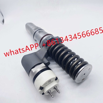 250-1308 Common Rail Fuel Excavator Injector 3512B/3516B 10R-1280 250-1304 250-1306 1