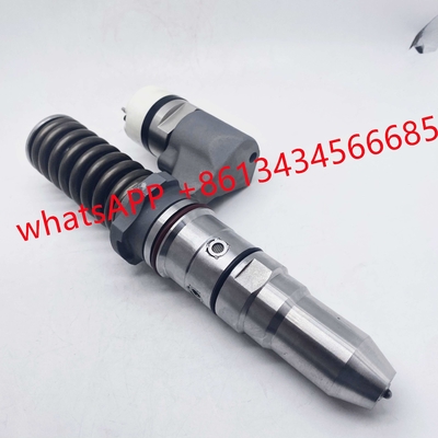 250-1308 Common Rail Fuel Excavator Injector 3512B/3516B 10R-1280 250-1304 250-1306 1