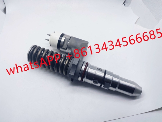 250-1308 Common Rail Fuel Excavator Injector 3512B/3516B 10R-1280 250-1304 250-1306 1