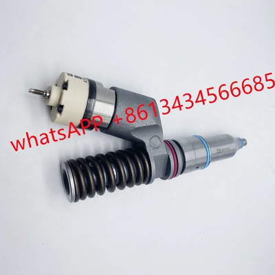 Otto T400726 Excavator Engine Parts Nozzle For Cat 326-4756 398-1507 249-0713 178-0199 387-9433