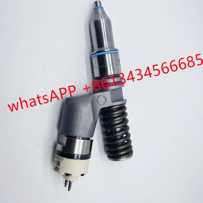 Otto T400726 Excavator Engine Parts Nozzle For Cat 326-4756 398-1507 249-0713 178-0199 387-9433