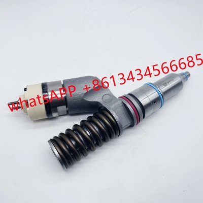 Otto T400726 Excavator Engine Parts Nozzle For Cat 326-4756 398-1507 249-0713 178-0199 387-9433