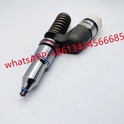 2490713 249-0713 Caterpillar Fuel Injector 10R3262 10R-3262 For C11 C13