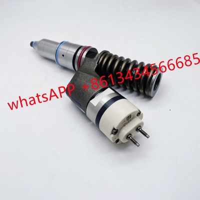 2490713 249-0713 Caterpillar Fuel Injector 10R3262 10R-3262 For C11 C13