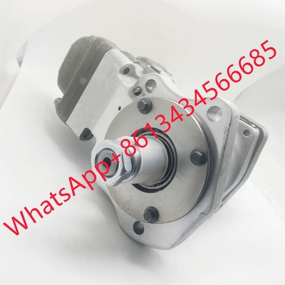 Common Rail Injector Pump 3973228 CCR1600 For Cummins ISLE 6CT Engine Part 3973228 4902731