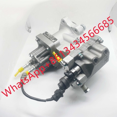 Common Rail Injector Pump 3973228 CCR1600 For Cummins ISLE 6CT Engine Part 3973228 4902731