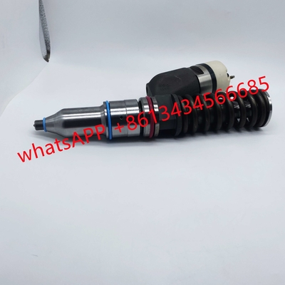 Common Rail Fuel Excavator 3406E Injector 253-0619 10R-7232 211-3022 211-3023 211-3025