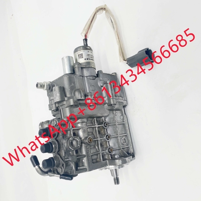 Swafly Excavator 3TNV76-NHB Complete Engine Assembly 3TNV76 Engine Assy For Yanmar