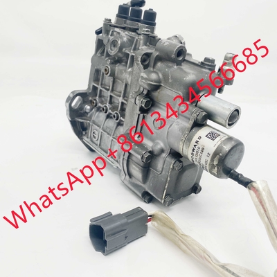 Swafly Excavator 3TNV76-NHB Complete Engine Assembly 3TNV76 Engine Assy For Yanmar