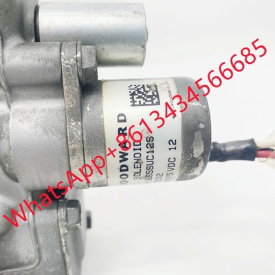 Swafly Excavator 3TNV76-NHB Complete Engine Assembly 3TNV76 Engine Assy For Yanmar
