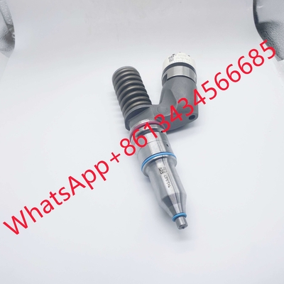 C11 C13 Common Rail Fuel Injector CAT Diesel Engine 2490705 249-0705