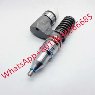 Sinocmp Excavator Engine Fuel Injector Spare Parts Cat C10 C12 350-7555 20r0056