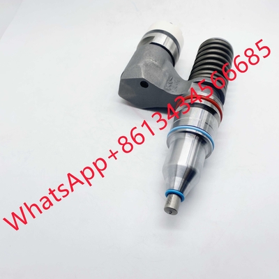Sinocmp Excavator Engine Fuel Injector Spare Parts Cat C10 C12 350-7555 20r0056