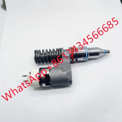 Sinocmp Excavator Engine Fuel Injector Spare Parts Cat C10 C12 350-7555 20r0056