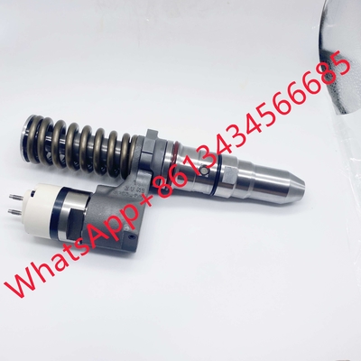 3920221 Common Rail Diesel Fuel Injector 392-0221 For Caterpillar Engine