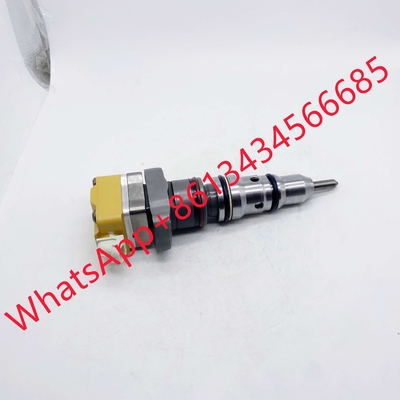 C7 Engine Fuel Injector Assy 1780199 178-0199 For 3126 3126B 322C