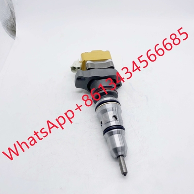 C7 Engine Fuel Injector Assy 1780199 178-0199 For 3126 3126B 322C