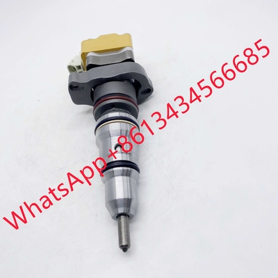 C7 Engine Fuel Injector Assy 1780199 178-0199 For 3126 3126B 322C
