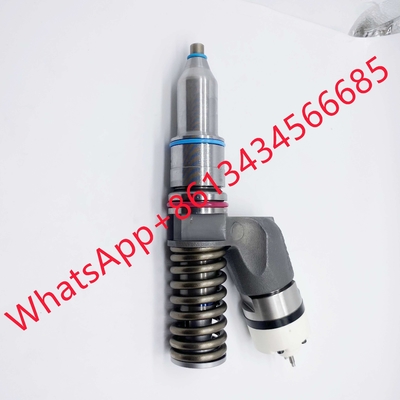 10r7222 Caterpillar Fuel Injector 235-2888 249-0712 Auto Parts