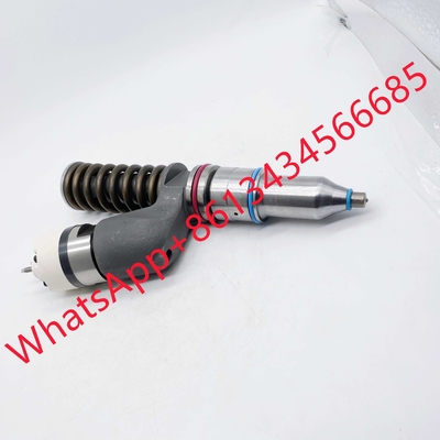 CAT Diesel Engine Fuel Injector Assy C15 C18 2768307 276-8307