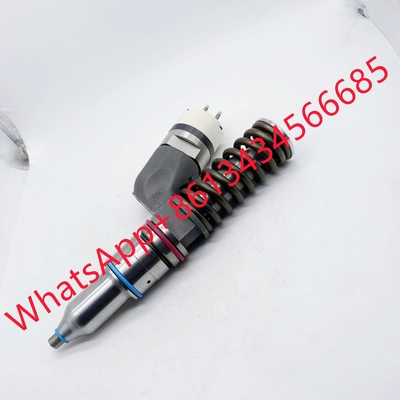 CAT Diesel Engine Fuel Injector Assy C15 C18 2768307 276-8307