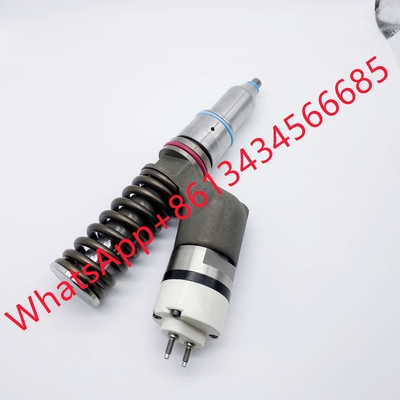 Customizable Common Rail Fuel Injector Excavator C15 C18 3740751 374-0751