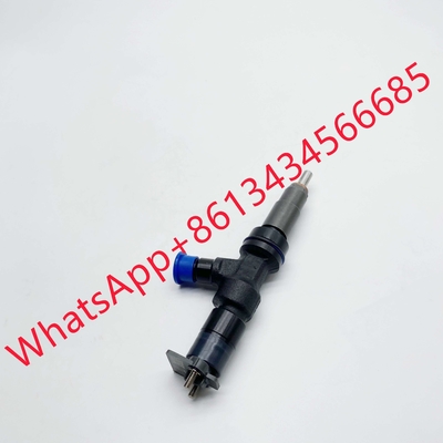 Original Diesel Fuel Injector 571-0940 5710940 For Cat EXCAVATOR 323 GX
