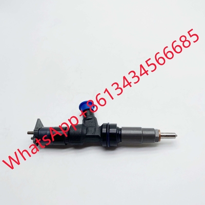 Original Diesel Fuel Injector 571-0940 5710940 For Cat EXCAVATOR 323 GX