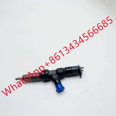 Original Diesel Fuel Injector 571-0940 5710940 For Cat EXCAVATOR 323 GX