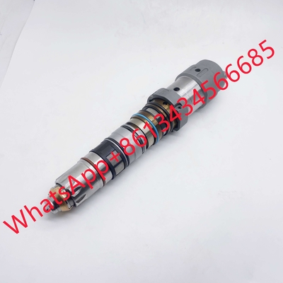 new wholesaleinjector fuel injector 4326639 for cummins QSK78